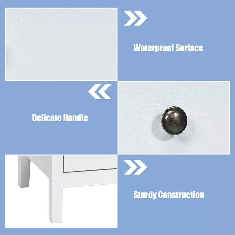 www.jingtongfurniture.com